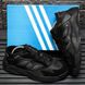 Adidas Streetball II GX0783 Black 8929-36 фото 6