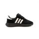 Adidas Retropy Black White 10240-41 фото 3