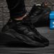 Adidas Streetball II GX0783 Black 8929-36 фото 7