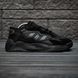 Adidas Streetball II GX0783 Black 8929-36 фото 5