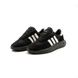 Adidas Retropy Black White 10240-41 фото 7