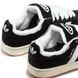 Adidas Campus 00s Black White Fur 9755-36 фото 7