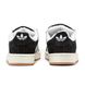 Adidas Campus 00s Black White Fur 9755-36 фото 5