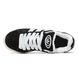 Adidas Campus 00s Black White Fur 9755-36 фото 4