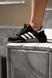 Adidas Marathon Tech Black White 2 2604-36 фото 3