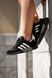 Adidas Marathon Tech Black White 2 2604-36 фото 5