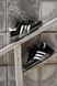 Adidas Marathon Tech Black White 2 2604-36 фото 10