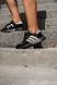 Adidas Marathon Tech Black White 2 2604-36 фото 2