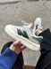 New Balance CT302 White Nightwatch Green 4587-36 фото 9