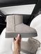 Ugg Classic Mini Platform Grey 10136-36 фото 1