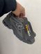 New Balance 1906R Cordura «Magnet» 9312-41 фото 3