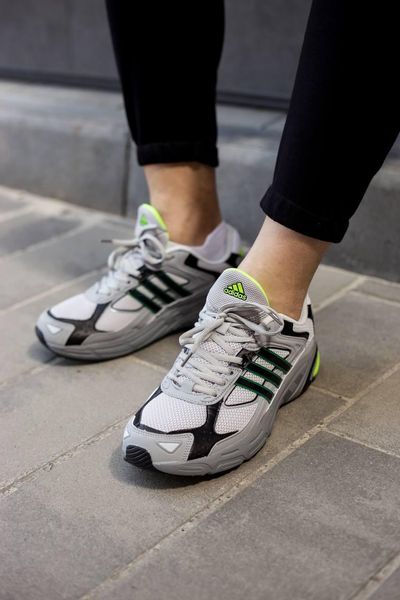 Adidas Originals Response Cl 9140-42 фото