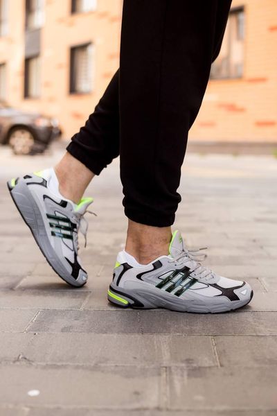 Adidas Originals Response Cl 9140-42 фото