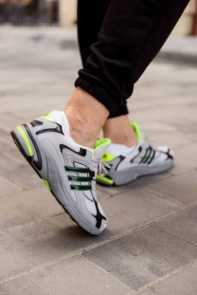 Adidas Originals Response Cl 9140-42 фото