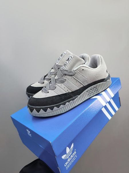 Adidas Adimatic x Neighborhood v2 11078-36 фото