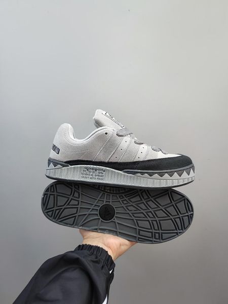 Adidas Adimatic x Neighborhood v2 11078-36 фото