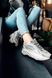 Adidas Yeezy Boost 700 V2 Static 3162-36 фото 8