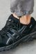 Asics Gel-Sonoma 15-50 Gore-Tex 9552-36 фото 8