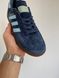 Adidas Handball Spezial Blue 9337-36 фото 6