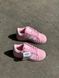 Adidas Superstar Platform Pink 11567-36 фото 2