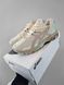 Asics Gel Kahana 8 Light Pink 10963-36 фото 4