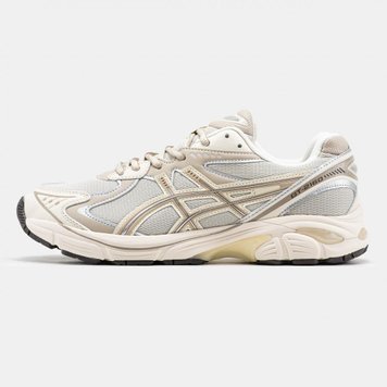 Asics GT-2160 Beige 10343-36 фото