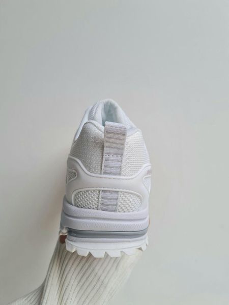 Adidas Marathon TR White 10937-36 фото