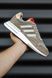 Adidas ZX 500 RM Grey 3229-36 фото 2