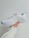 Adidas Marathon TR White 10937-36 фото 6