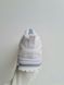 Adidas Marathon TR White 10937-36 фото 7