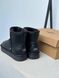 UGG Mini Black v3 10053-36 фото 1