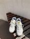 New Balance 550 x Rich Paul Cream 8107-36 фото 8