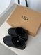 UGG Mini Black v3 10053-36 фото 2