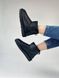 UGG Classic Mini Black v2 5391-36 фото 10