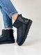 UGG Classic Mini Black v2 5391-36 фото 7