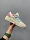 Adidas Forum Low Multicolor 3320-36 фото 7