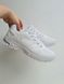 Adidas Marathon TR White 10937-36 фото 10