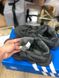 Adidas Yeezy Boost 500 Black 5 3280-36 фото 10