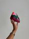 Adidas x Gucci Gazelle Green Pink 10770-36 фото 7