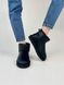 UGG Classic Mini Black v2 5391-36 фото 8