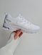 Adidas Marathon TR White 10937-36 фото 1