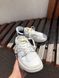 New Balance 550 x Rich Paul Cream 8107-36 фото 4