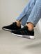 Adidas Marathon Tech Black White 2603-37 фото 1