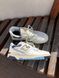 New Balance 550 x Rich Paul Cream 8107-36 фото 1