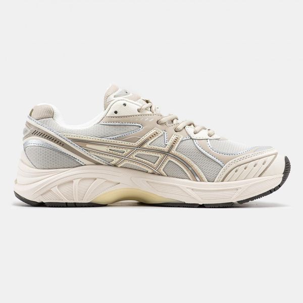 Asics GT-2160 Beige 10343-36 фото