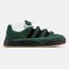 Adidas Adimatic Green 11412-42 фото 3