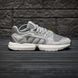 Adidas ZX Torsion Grey White 8947-44 фото 4