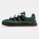 Adidas Adimatic Green 11412-42 фото 1