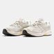 Asics GT-2160 Beige 10343-36 фото 6