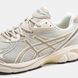 Asics GT-2160 Beige 10343-36 фото 8